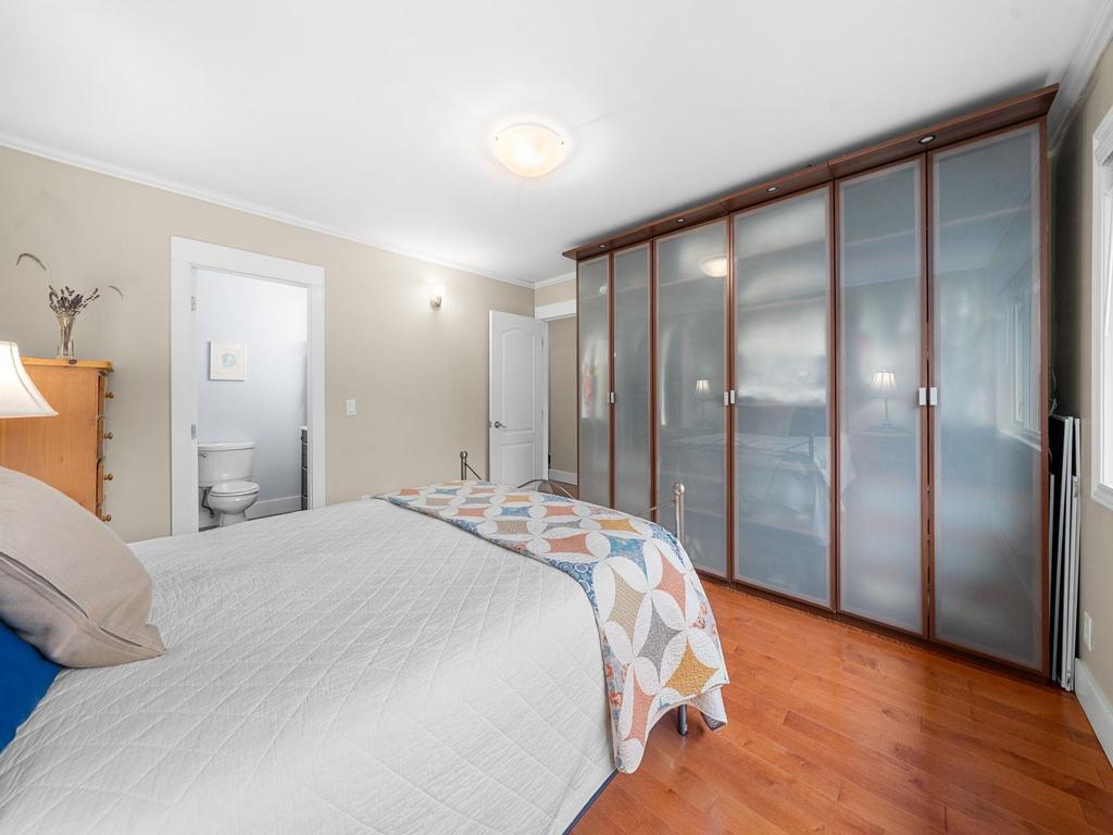 Listing Image for R3108748