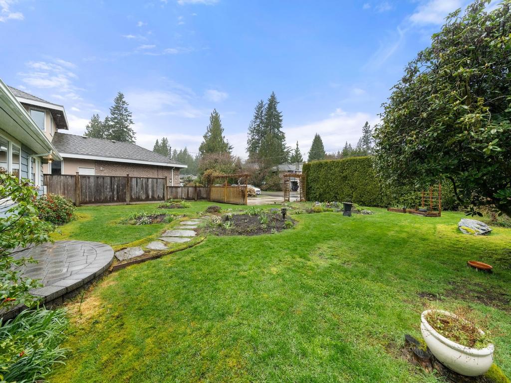 Listing Image for R3108748