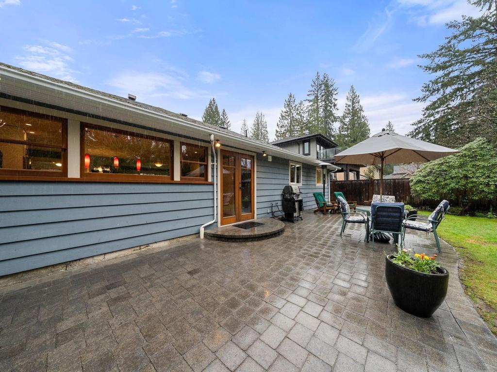 Listing Image for R3108748