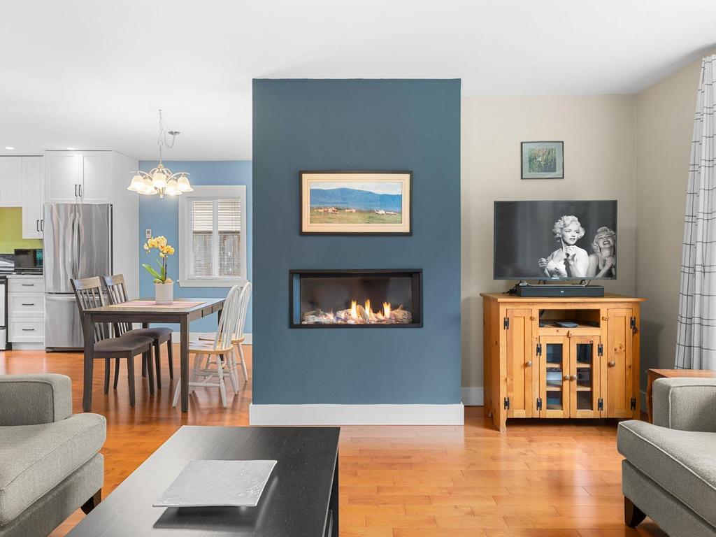 Listing Image for R3108748