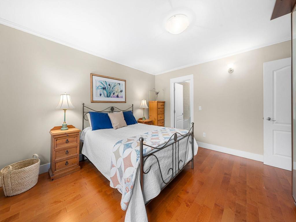 Listing Image for R3108748