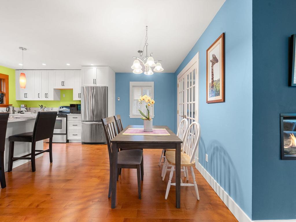 Listing Image for R3108748