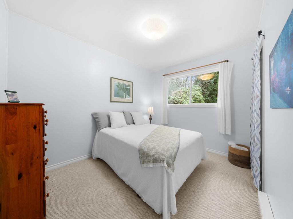 Listing Image for R3108748