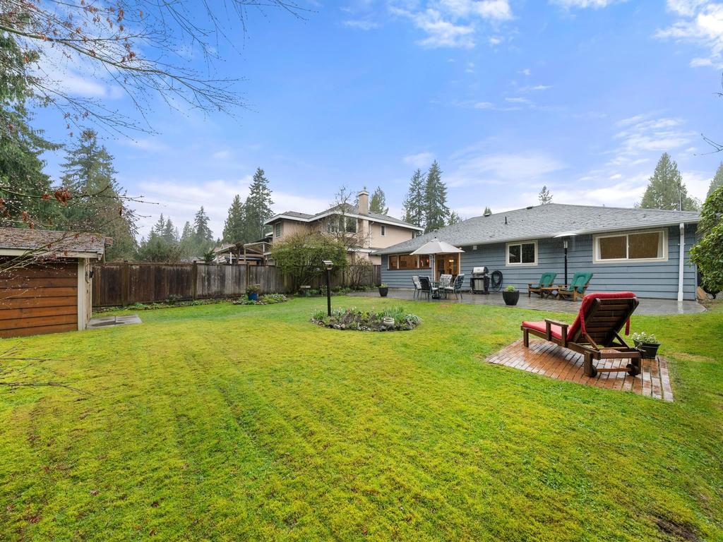 Listing Image for R3108748