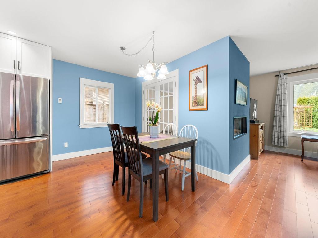 Listing Image for R3108748