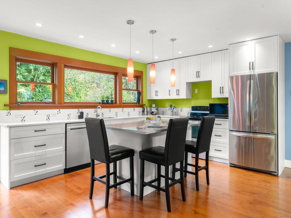 Listing Image for R3108748