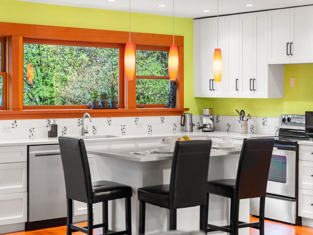 Listing Image for R3108748