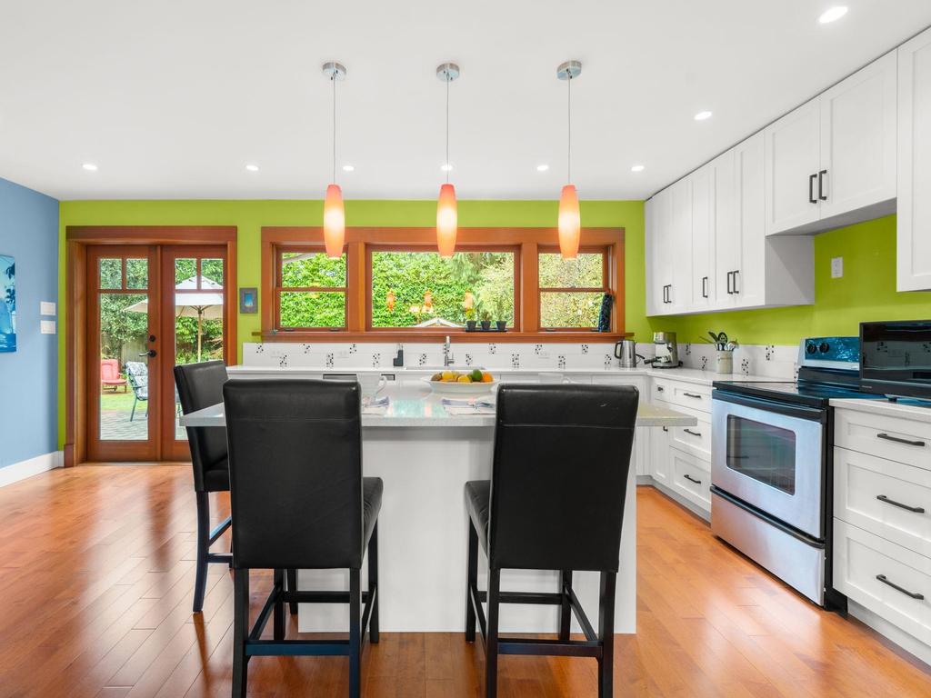 Listing Image for R3108748