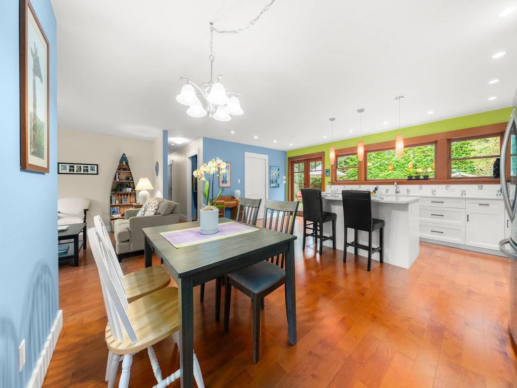 Listing Image for R3108748