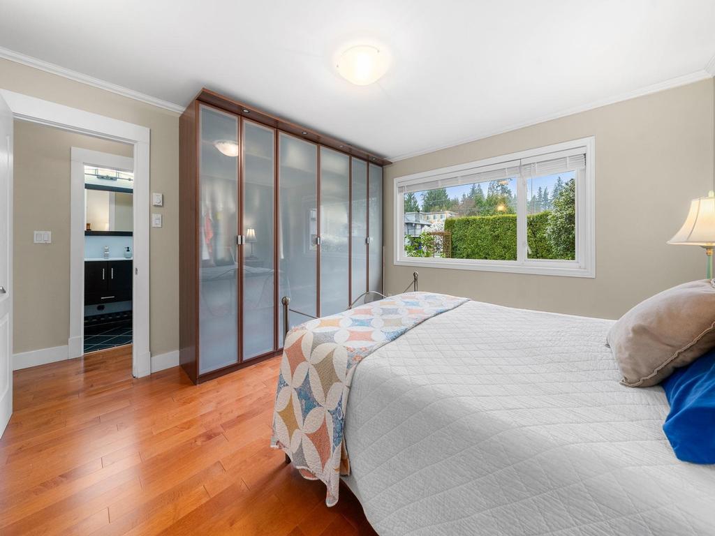 Listing Image for R3108748