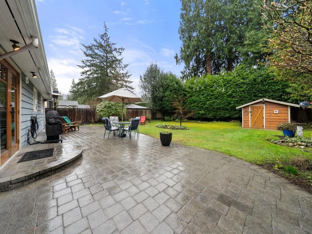 Listing Image for R3108748