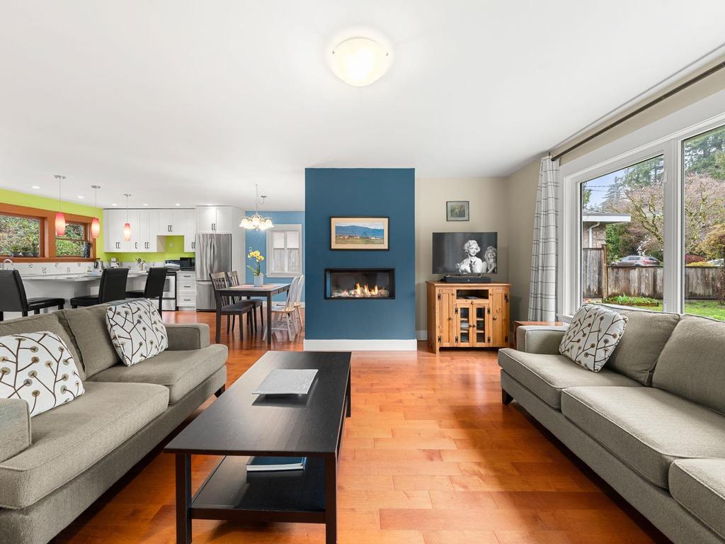 Listing Image for R3108748