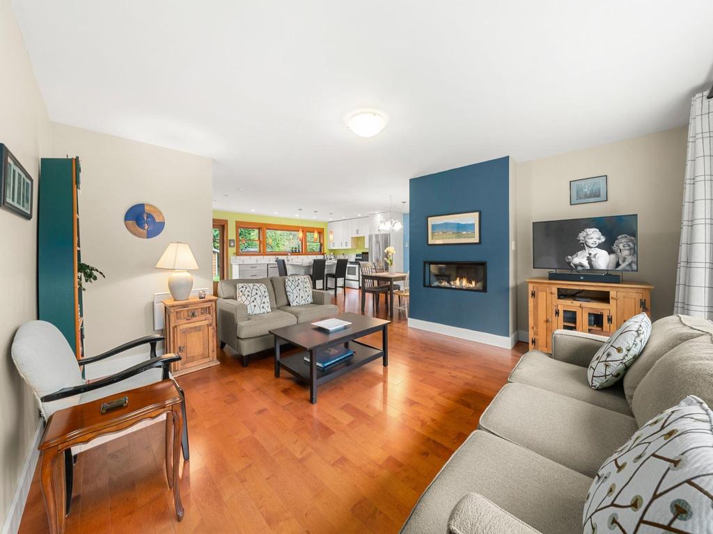 Listing Image for R3108748