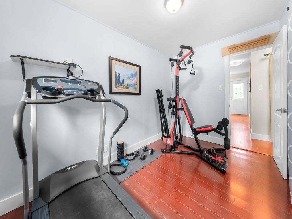 Listing Image for R3108748