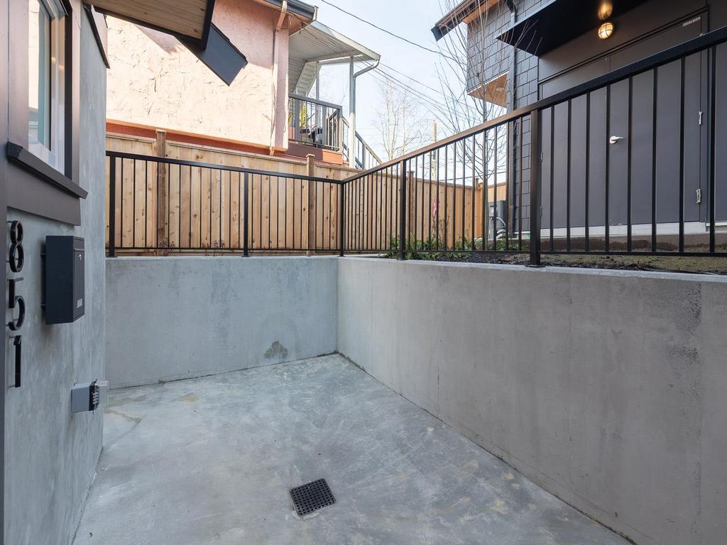 Listing Image for R3108752