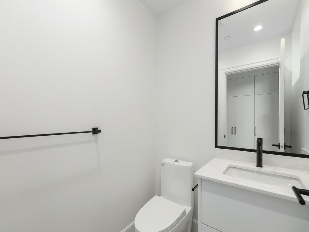 Listing Image for R3108752