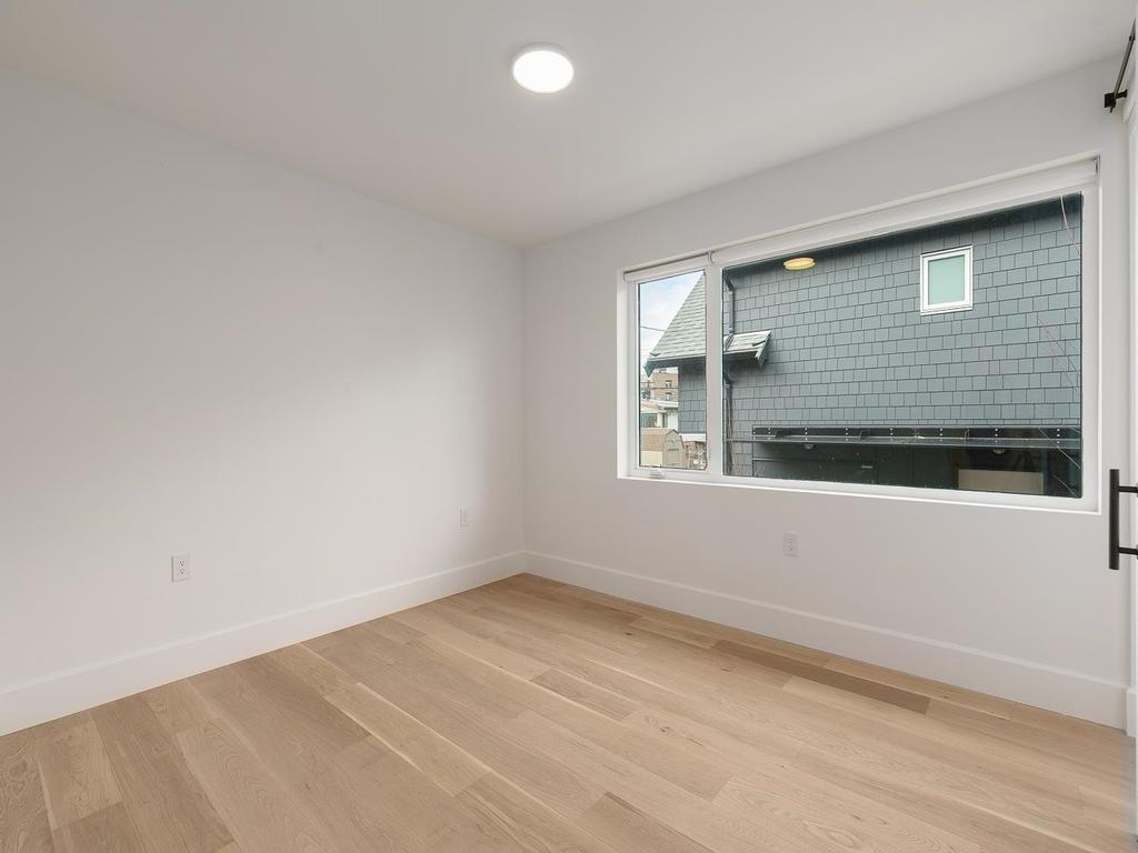 Listing Image for R3108752