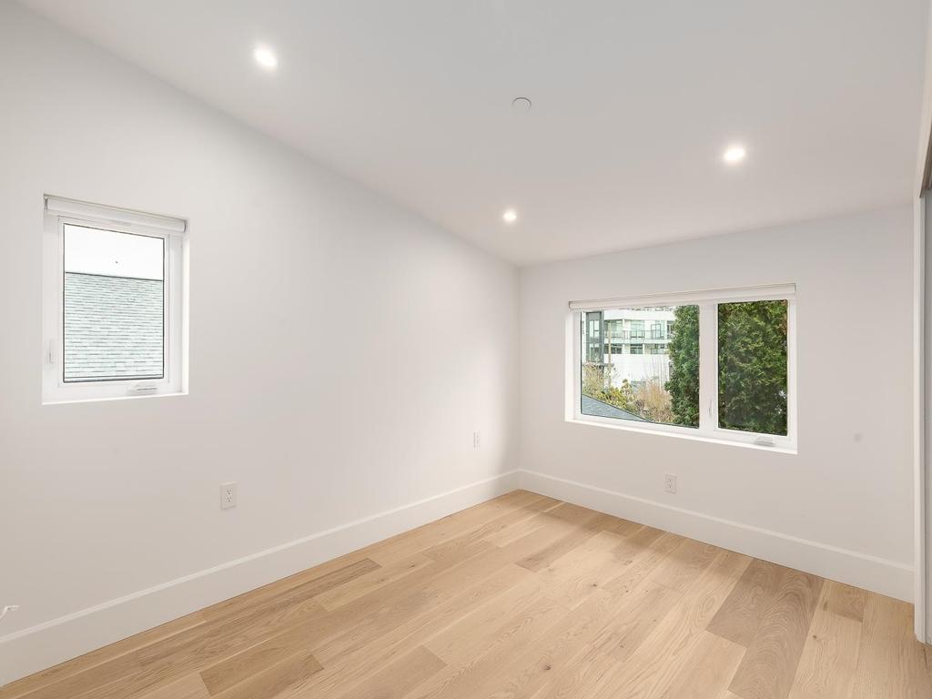 Listing Image for R3108752