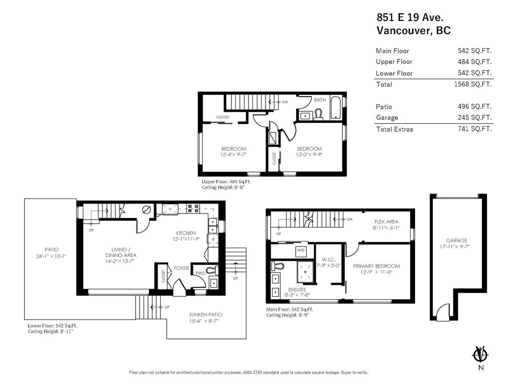 Listing Image for R3108752