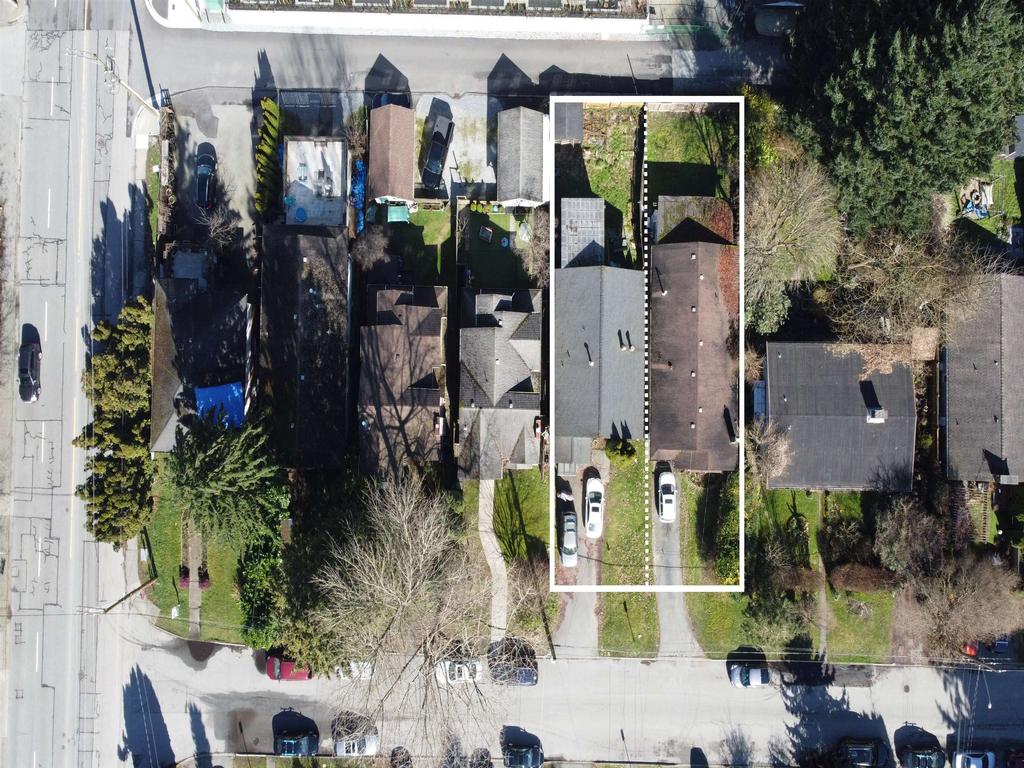 Listing Image for R3108753