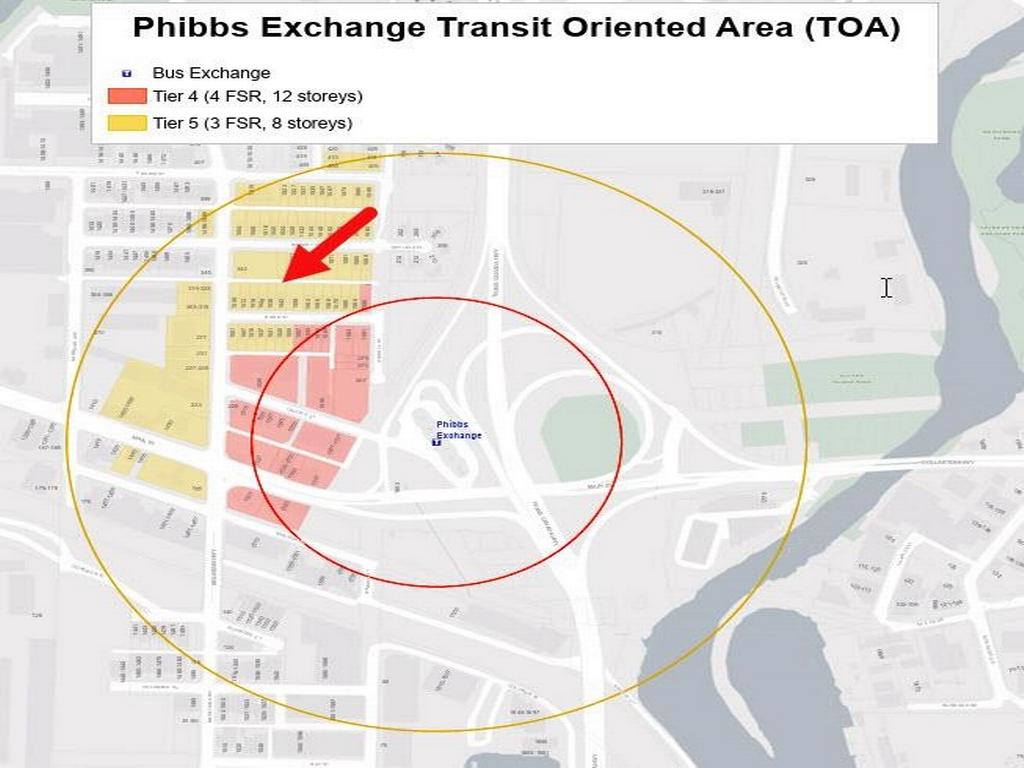 Listing Image for R3108754