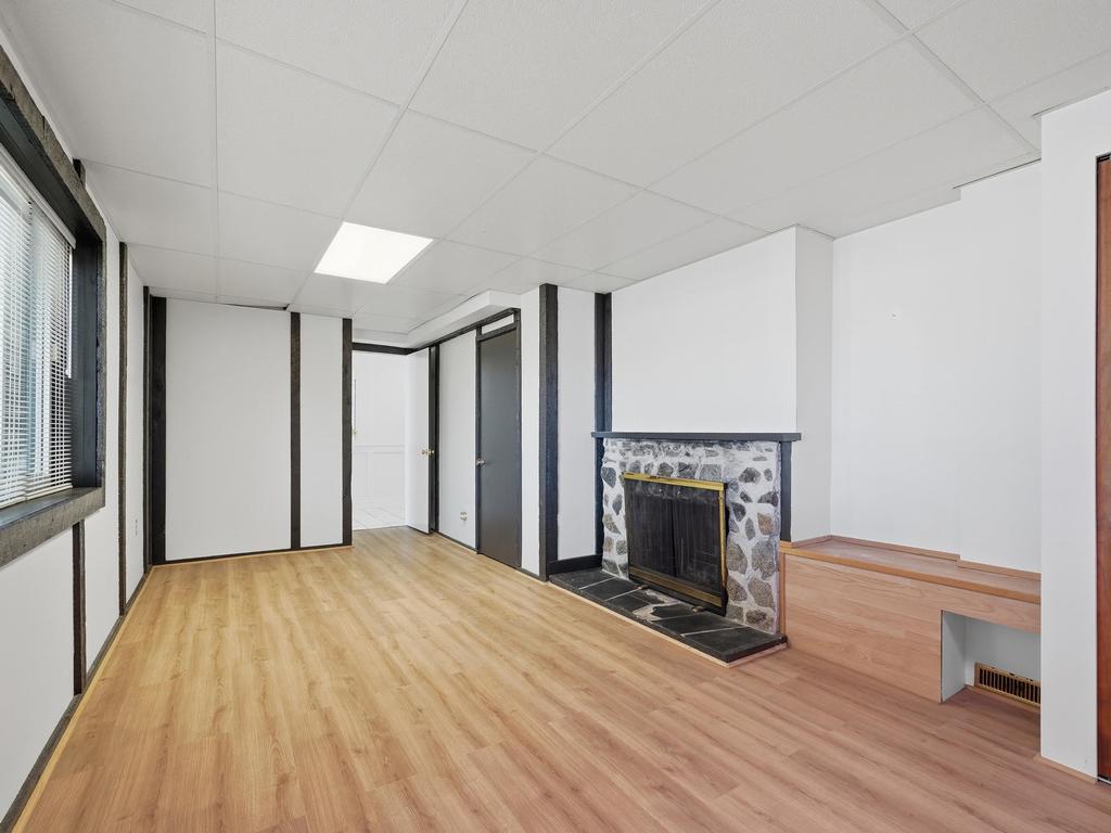 Listing Image for R3108757