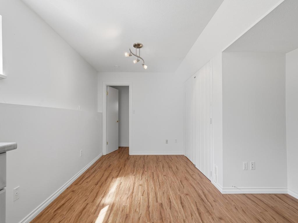 Listing Image for R3108757