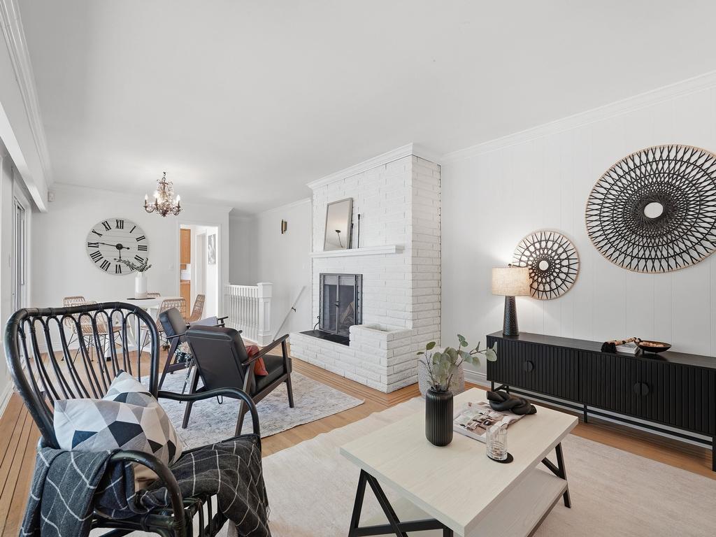 Listing Image for R3108757