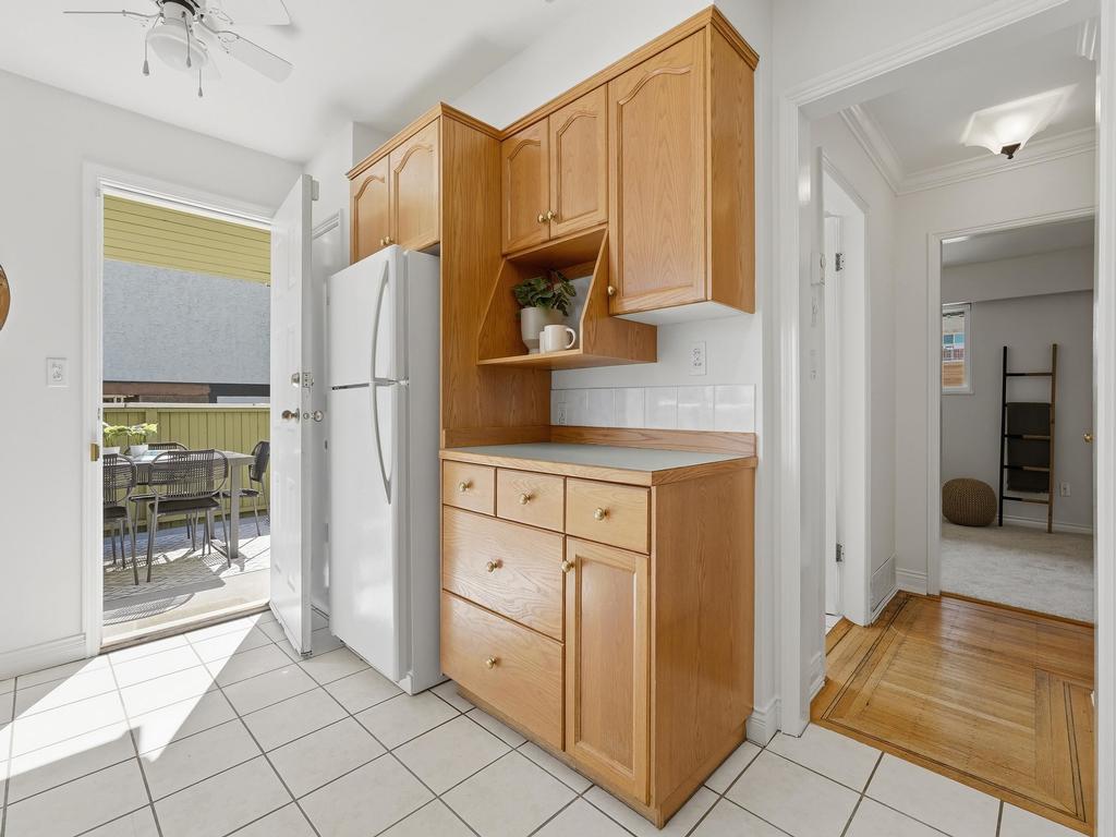 Listing Image for R3108757