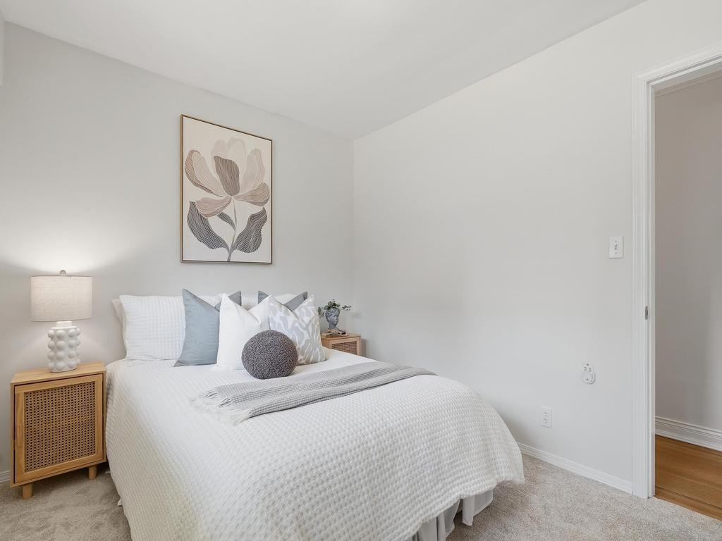 Listing Image for R3108757