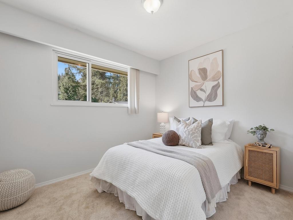 Listing Image for R3108757