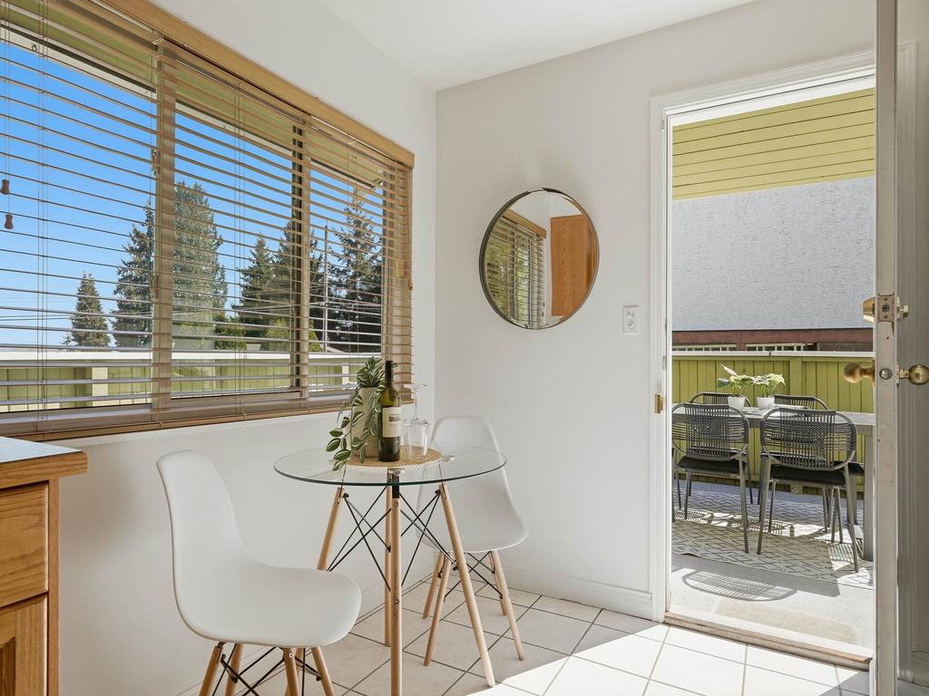 Listing Image for R3108757