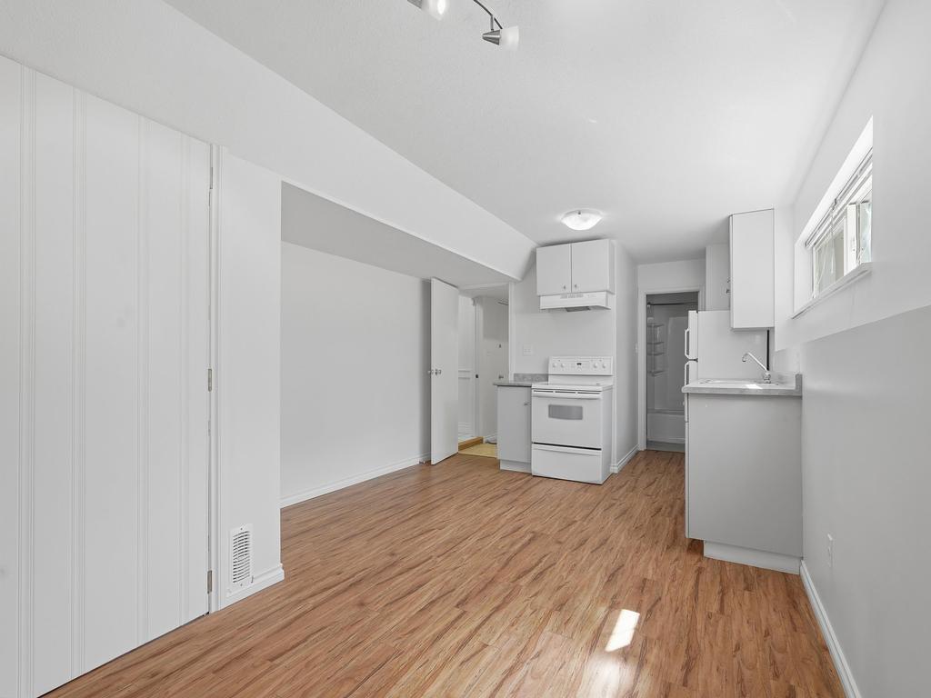 Listing Image for R3108757