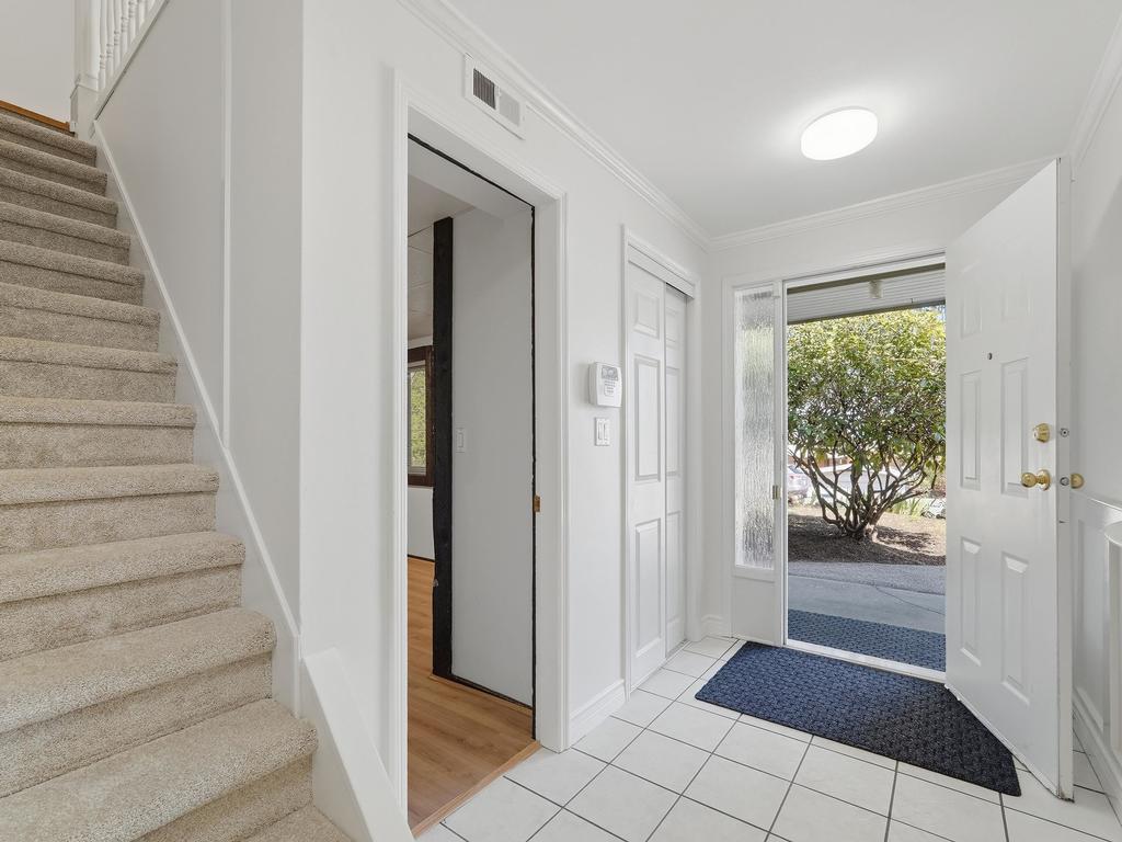 Listing Image for R3108757