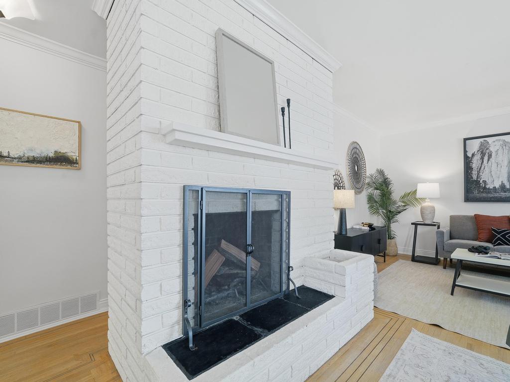 Listing Image for R3108757