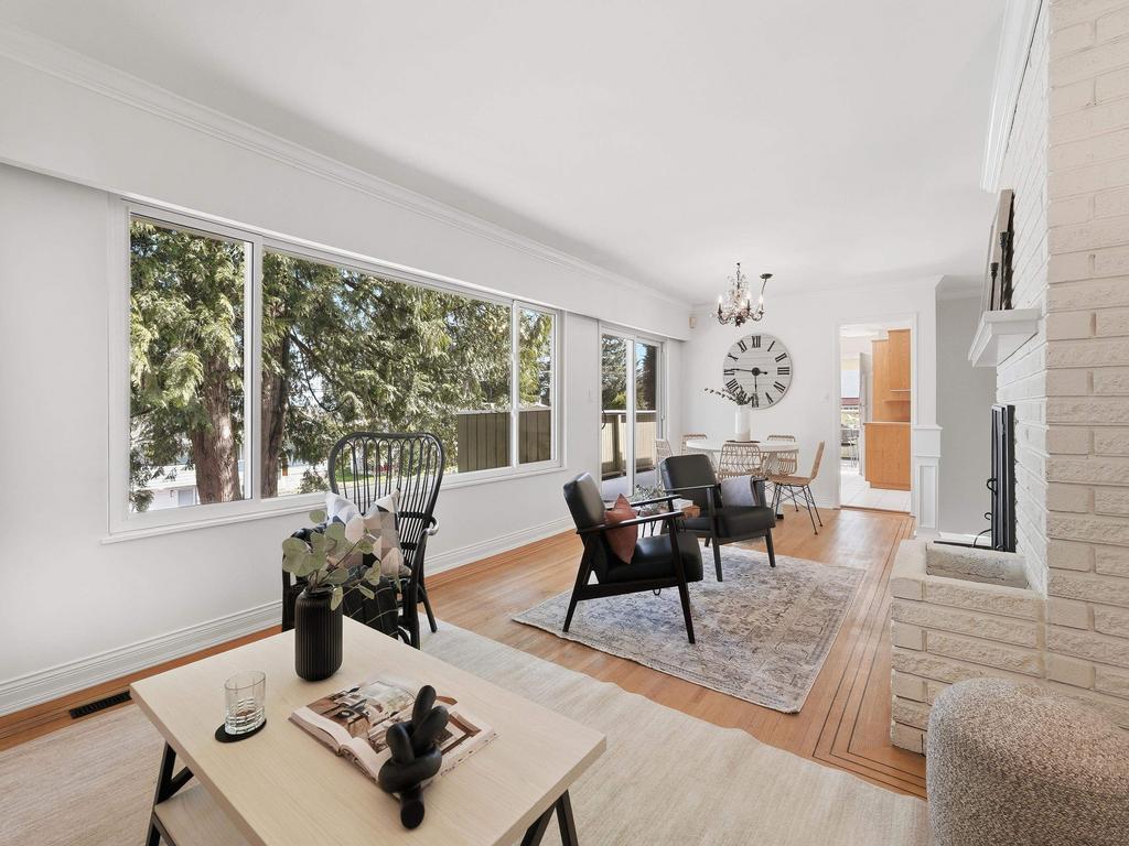 Listing Image for R3108757