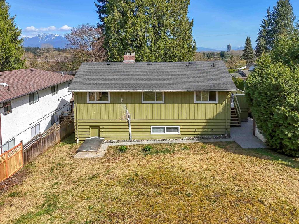 Listing Image for R3108757