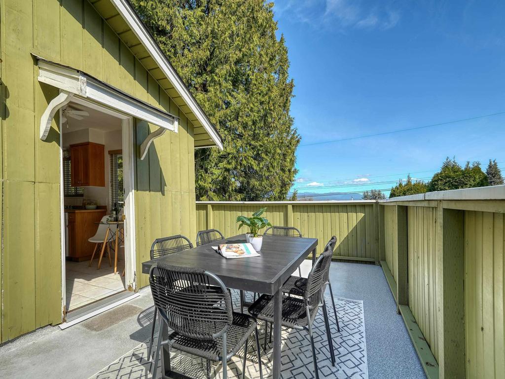 Listing Image for R3108757