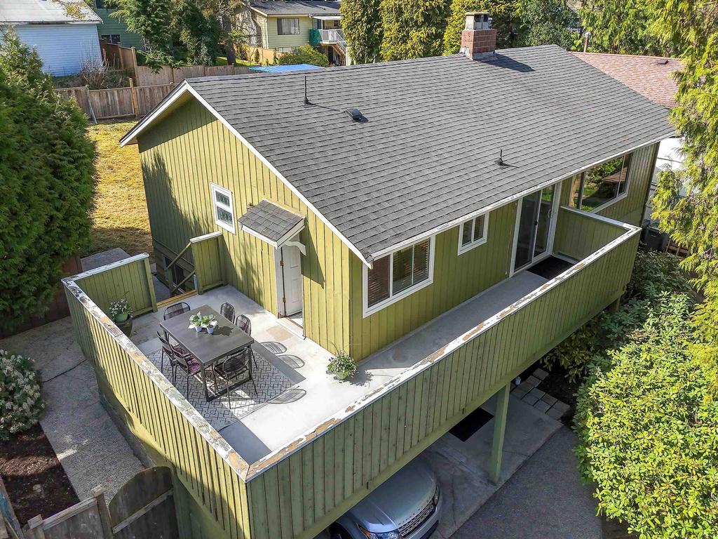 Listing Image for R3108757