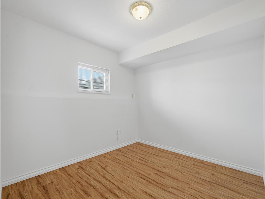 Listing Image for R3108757