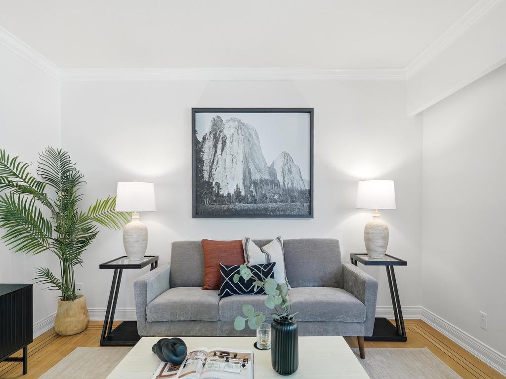 Listing Image for R3108757