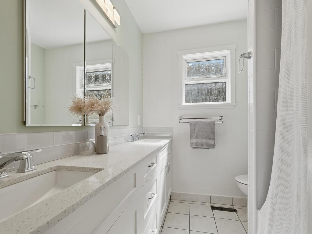 Listing Image for R3108757