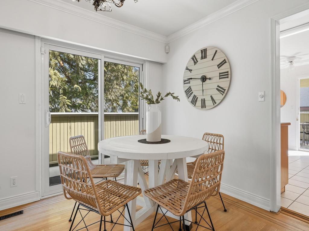 Listing Image for R3108757