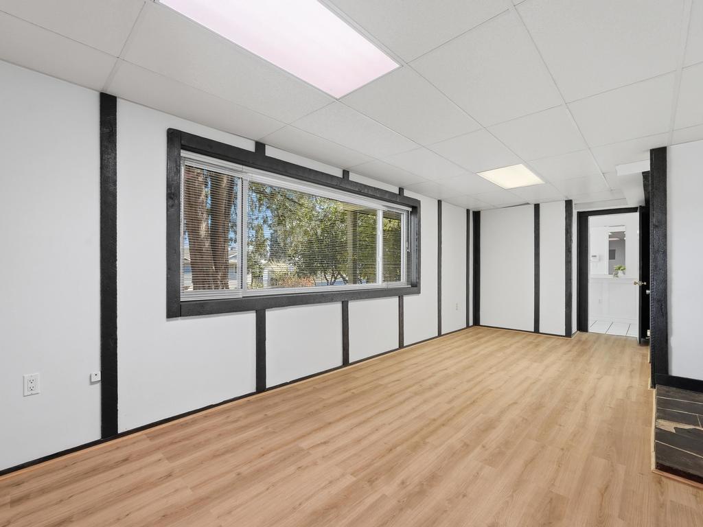 Listing Image for R3108757