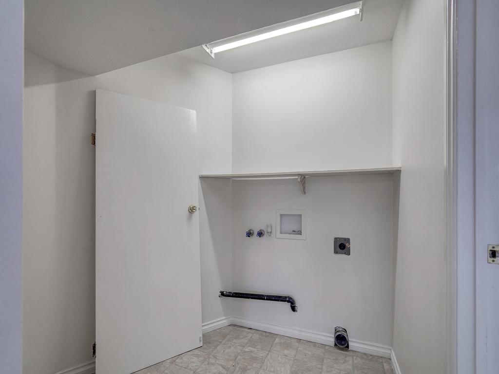 Listing Image for R3108757