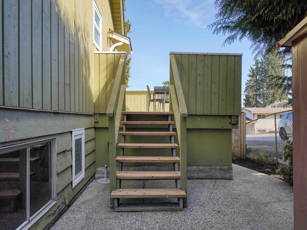 Listing Image for R3108757