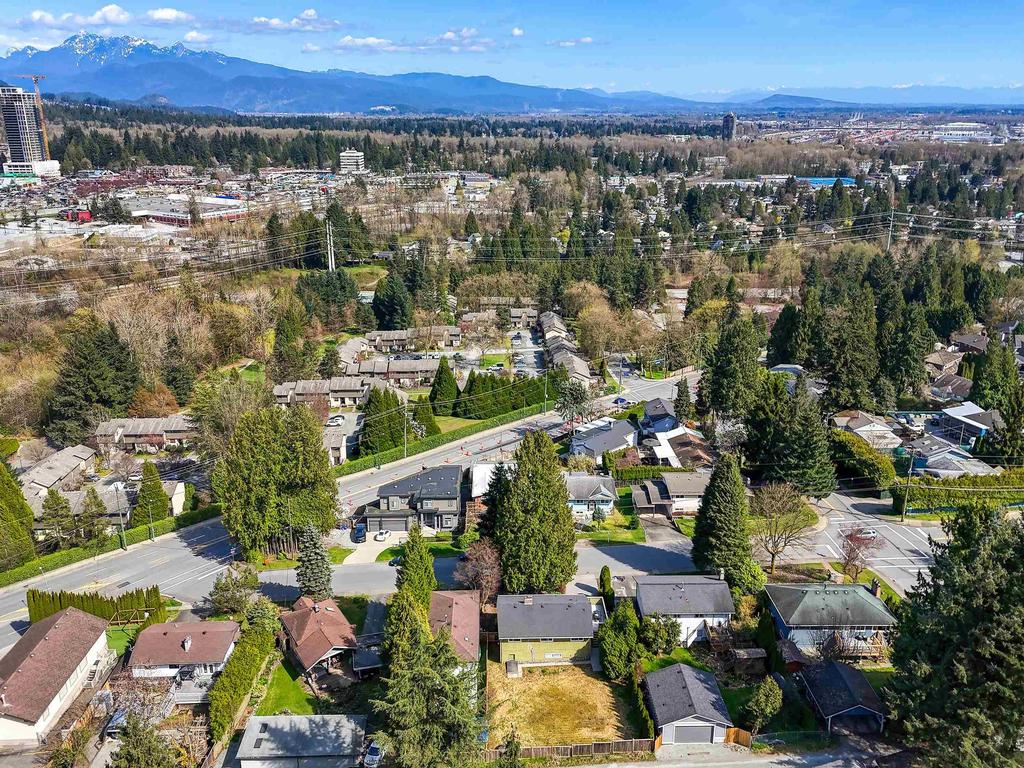 Listing Image for R3108757