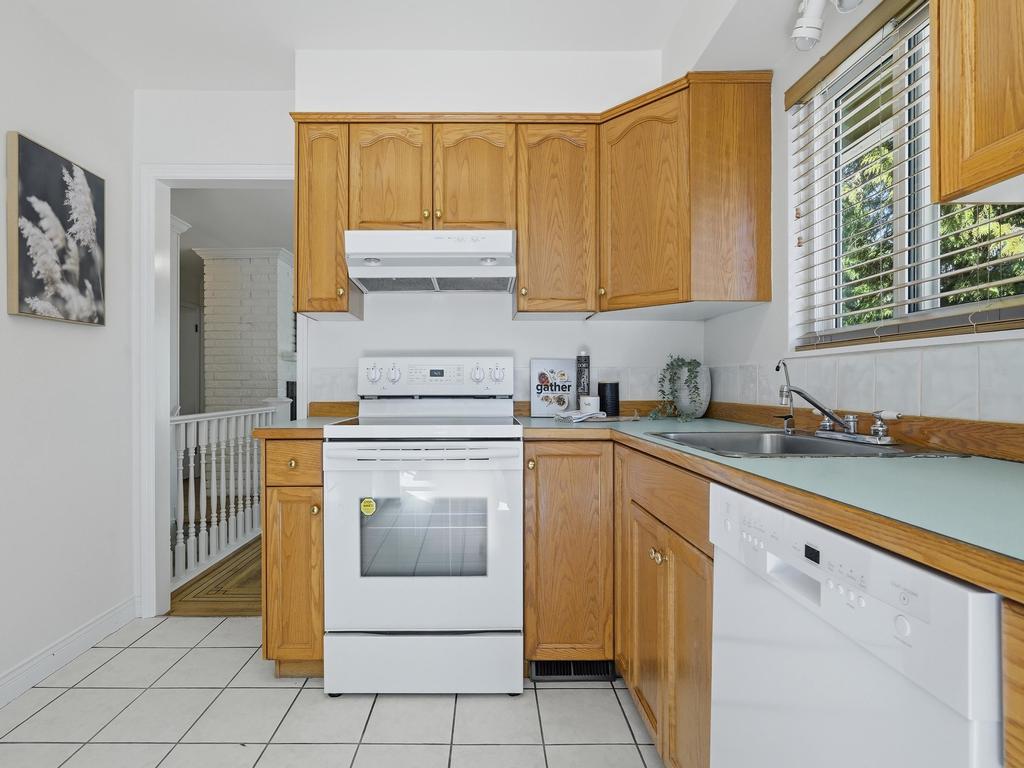 Listing Image for R3108757