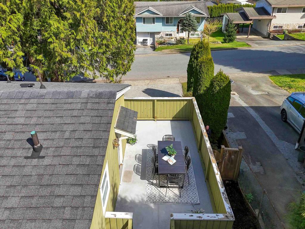 Listing Image for R3108757