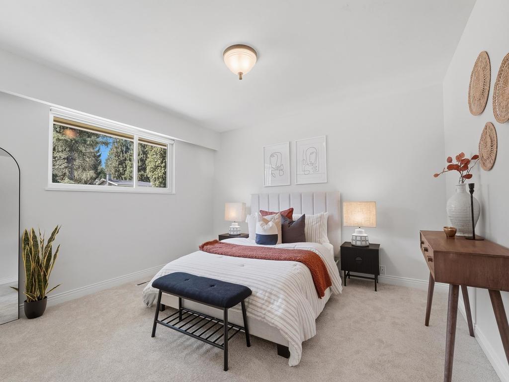 Listing Image for R3108757